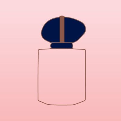 2135 GAMW - Perfumes genéricos - Mujer