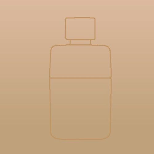 2141 GG - Generic perfumes - Women