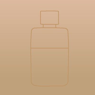 2141 GG - Perfumes genéricos - Mujer