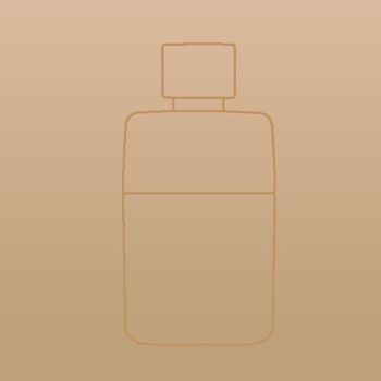 2141 GG - Parfums génériques - Femme 1