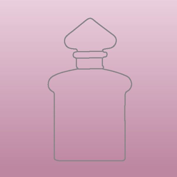 2150 GI – Allgemeine Parfüme – Damen