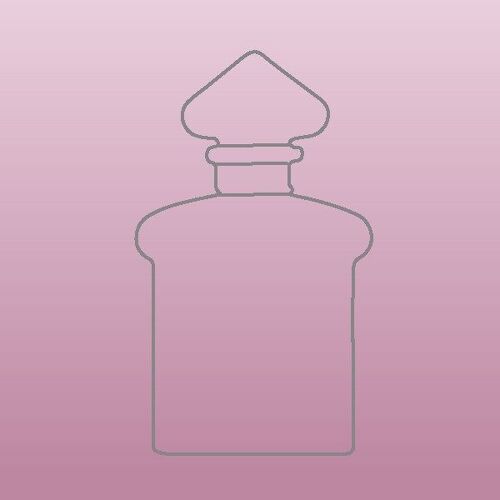 2150 GI - Generic perfumes - Women