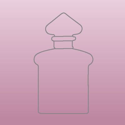 2150 GI - Perfumes genéricos - Mujer