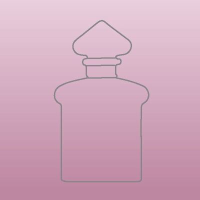 2150 GI - Generic perfumes - Women