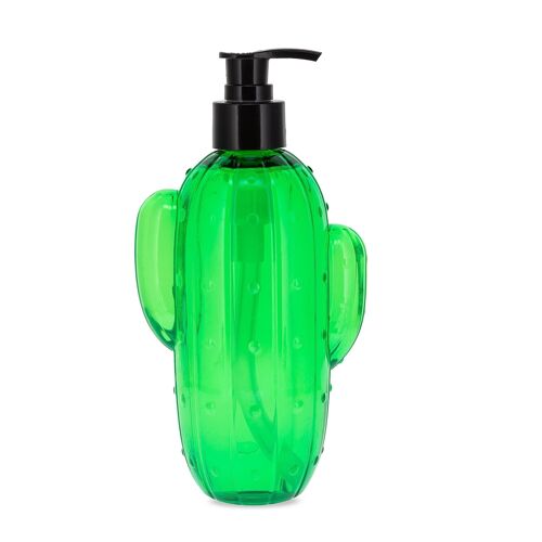 Mad Beauty Fiesta Forever Cactus Hand & Body wash