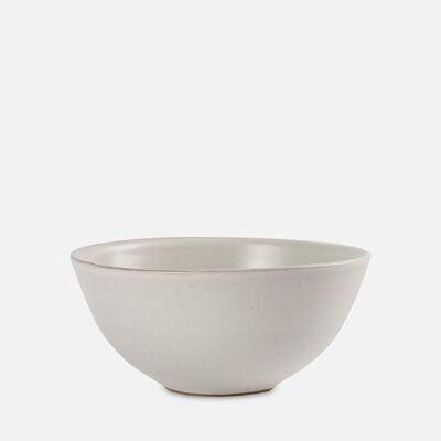 Bowl "Patan"