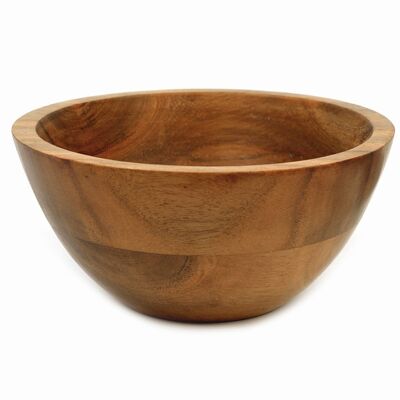 Medium bowl