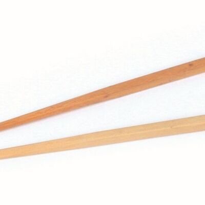Chopsticks // Bamboo