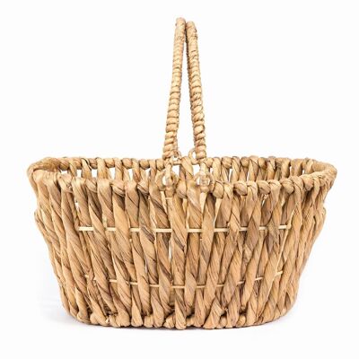 carrying basket