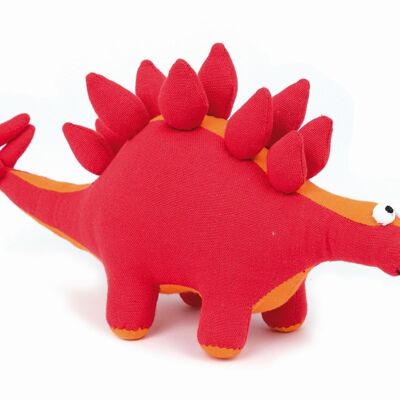 Soft toy "Rino"