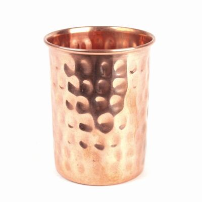 Small drinking cup "Ayurveda"