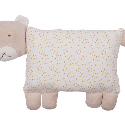 Pillow "Bear"