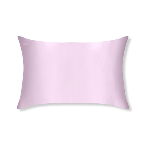 Lilace Pure Silk Pillowcase