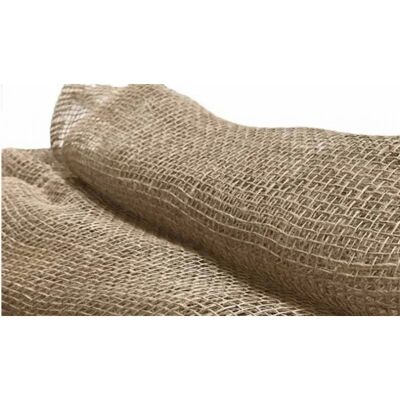 Jute roll - 5 m