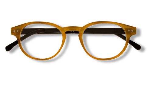 Noci Eyewear - Reading glasses - Boston NCK003