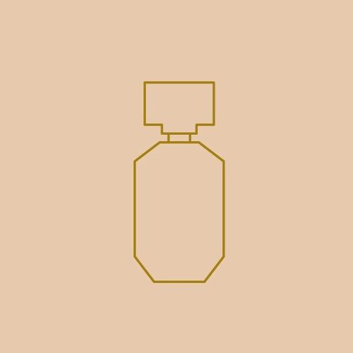 2162 HBTS - Generic perfumes - Women