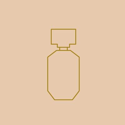 2162 HBTS - Generic perfumes - Women