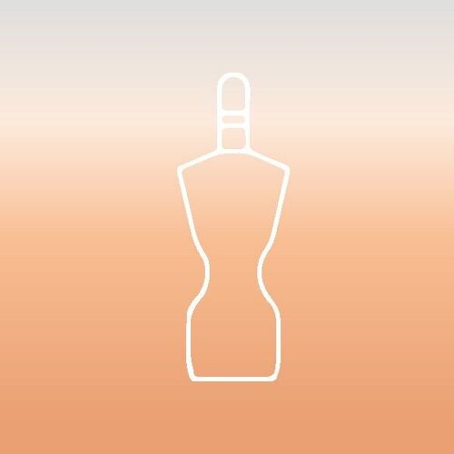 2170 JGC - Generic perfumes - Women