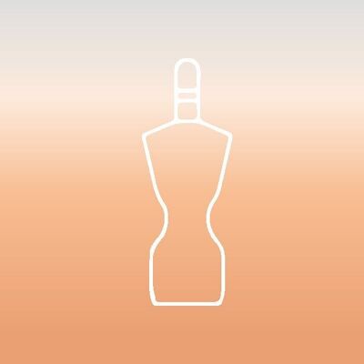 2170 JGC - Perfumes genéricos - Mujer