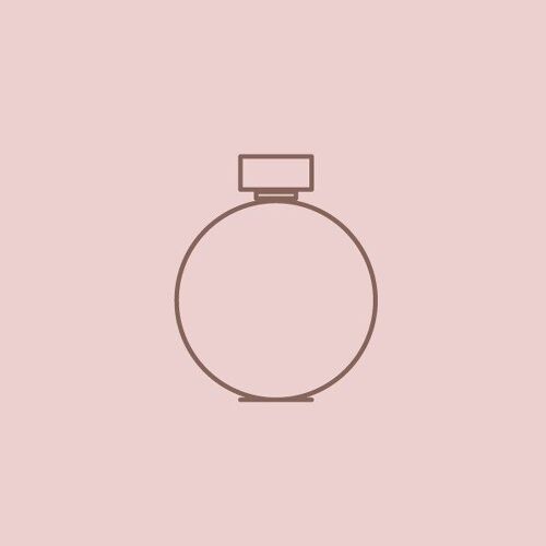 2171 RM - Generic perfumes - Women