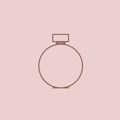 2171 RM - Perfumes genéricos - Mujer