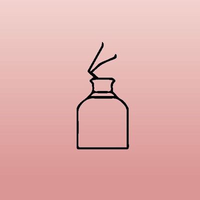 2172 JGS - Generic perfumes - Women