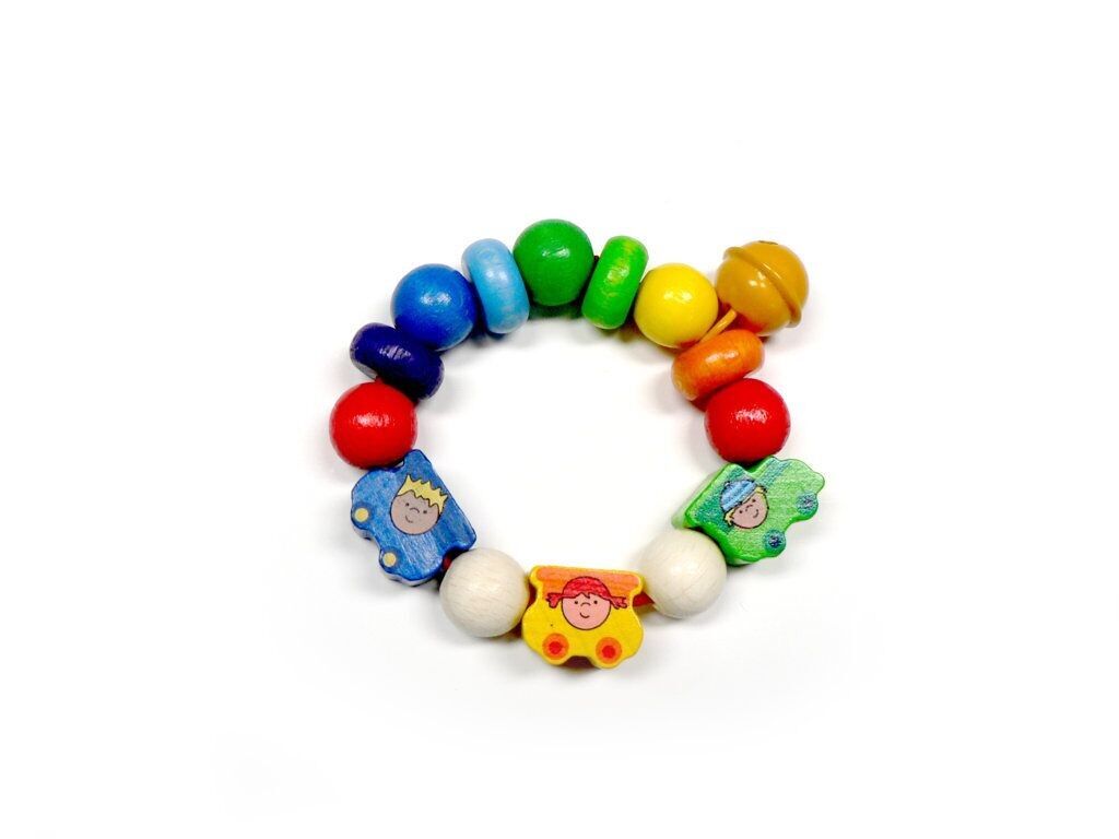 Sonajero, tren turístico