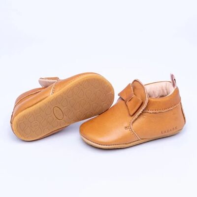 Arielle baby shoes