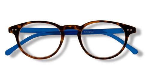 Noci Eyewear - reading glasses - RCE003