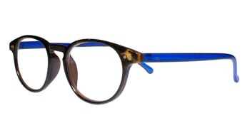 Noci Eyewear - lunettes de lecture - RCE003 2