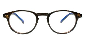 Noci Eyewear - lunettes de lecture - RCE003 3