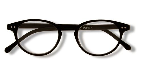 Noci Eyewear - Reading glasses - Boston TCD003