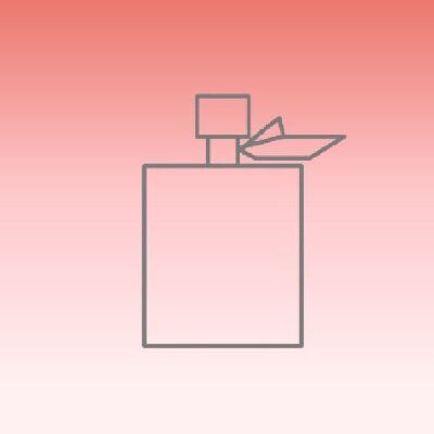 2200 LLVB - Perfumes genéricos - Mujer