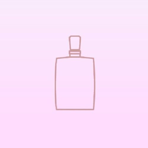 2201 LM - Generic perfumes - Women