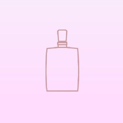 2201 LM - Generic perfumes - Women