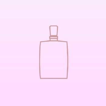 2201 LM - Parfums génériques - Femme 1