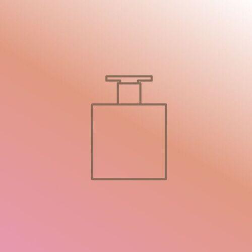 2204 LI - Generic perfumes - Women