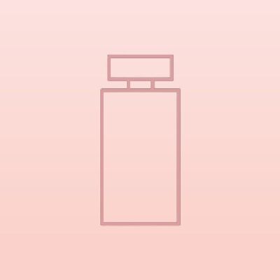 2230 NRFH - Generic perfumes - Women