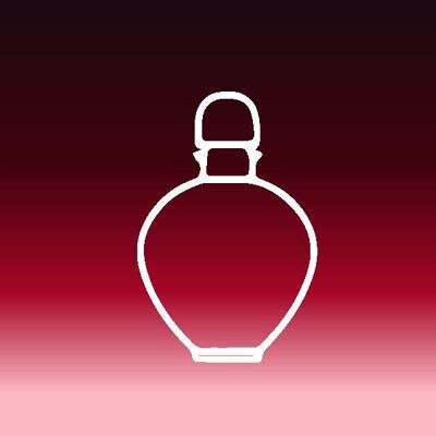 2250 PRBX – Allgemeine Parfüme – Damen