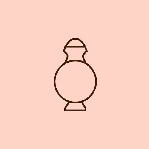2253 PRO - Generic perfumes - Women
