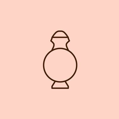 2253 PRO – Allgemeine Parfüme – Damen