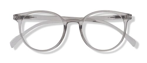 Noci Eyewear - Reading glasses - Sally KCO026
