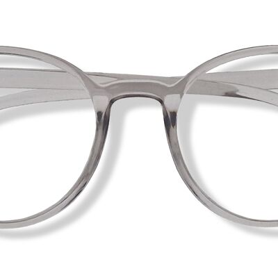 Noci Eyewear - Gafas de lectura - Sally KCO026
