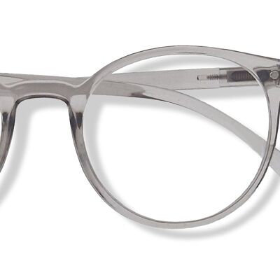Noci Eyewear - Reading glasses - Sally KCO026