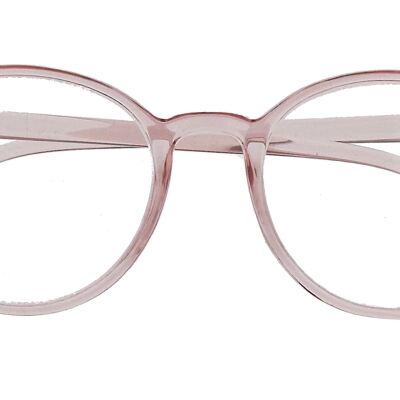Noci Eyewear - Gafas de lectura - Sally KCQ026