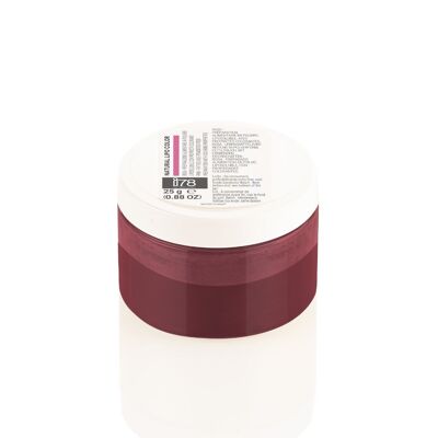 Natürliche Lipo-Farbe – ROSA – 25 g
