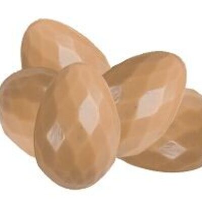 Peanut praline egg kg