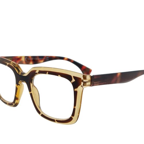Noci Eyewear - Reading glasses - Livia KCB027