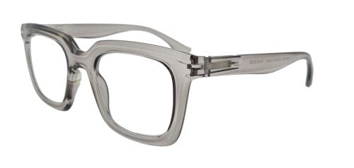 Noci Eyewear - Reading glasses - Livia KCU027