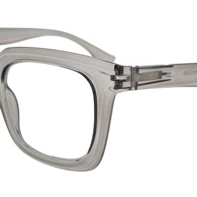 Noci Eyewear - Reading glasses - Livia KCU027